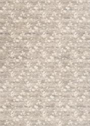  Covor Lana Rosalia Beige Selectează mărime: 080 X 150 Covor