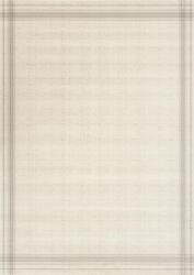 Covor Lana Lamberto Polar White Selectează mărime: 160 X 240 Covor
