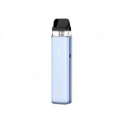 VAPORESSO Kit Vaporesso Xros 6 Mini Pod -1600mAh- Jelly Blue