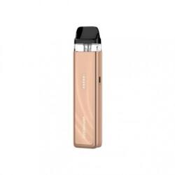 VAPORESSO Kit Vaporesso Xros 6 Mini Pod - 1600mAh- Brown