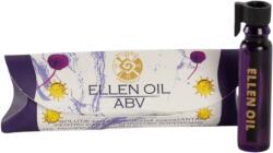 Spiteria Vraciului Ellen Oil ABV - Antiviral Natural cu 13 Terpene - Protecție Căi Respiratorii (266906274)