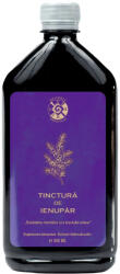 Spiteria Vraciului Tinctură de Ienupăr - Sănătatea Rinichilor și Tractului Urinar - 500ml (266906220)