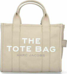 Marc Jacobs Geantă de damă Tote De mână Bej M0016493-260 (M0016493-260)