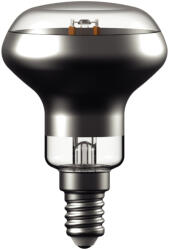 Avide LED Filament R50 4W E14 160° NW 4000K - atadcleankft