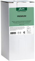 Plum Premium 1400 ml bag-in-box