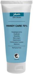 Plum Handy Care 70%, 100 ml tubus