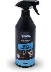 MMaxima Szageltávolító - atadcleankft