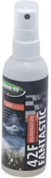 MMaxima Fantastic Autóparfüm - atadcleankft