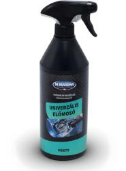 MMaxima Univerzális előmosó