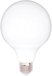 Entac LED G95 E27 12W NW 4000K