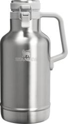 STANLEY Termos pentru bere Classic Growler Stainless Steel 1, 9 l (10-01941-0079)