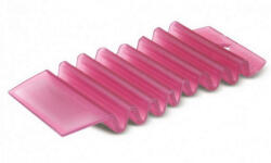 Alpha HANGAIR illatosító, uborka-dinnye (pink) - atadcleankft