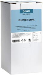Plum Plutect Dual 700 ml bag-in-box - atadcleankft