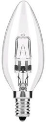 Avide Halogén Candle 42W E14 2000h - atadcleankft