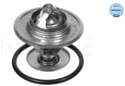 MEYLE 028 287 0010 MEYLE-ORIGINAL: True to OE. termostat, lichid racire