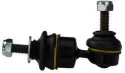 ASAM 80494 Brat/bieleta suspensie, stabilizator