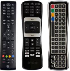 UPC HORIZON TV BOX, RC2094501, Mediabox Pace DMC7002, KWR153708 - оригинално дистанционно управление БЕЗ КЛАВИАТУРА (HORIZON TV BOX, RC2094501, Mediabox Pace DMC7002, KWR153708) Дистанционно