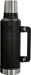 STANLEY Termos Legendary Classic Black 2.0, 1, 9 l (10-11348-0065)