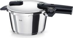 Fissler Oală sub presiune Vitaquick Elemental 6 l (600-460-06-000/0)