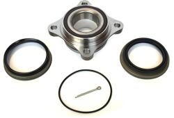 ASAM 98840 Set rulment roata