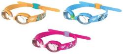 Speedo Плувни очила infant illusion goggle (8-1211514652)