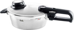 Fissler Tigaie sub presiune Vitavit Premium 2, 5 l (622-412-02-000/0)