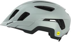 Alpina Каска за велосипед Alpina Paranus Mips Bike helmet - Smoke Grey / Midnight Grey Matt - Smoke Grey / Midnight Grey Matt - размер 52-56 cm (851-1652-0411)