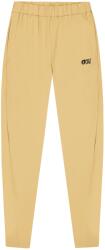 Picture Дамски туристически панталон Picture Women's Tulee Stretch Pants Walking trousers - Lark (110-1700-0313)