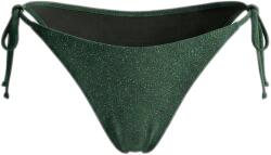 Banana Moon Дамско бикини долнище Banana Moon Women's Massa Sparklesun Bikini bottom - Mousse - размер 38 (FR) (150-6117-0213)