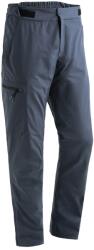 Maier Мъжки туристически панталон Maier Sports R3 Zed Pants Walking trousers - Ombre Blue - размер 54 (010-1552-0115)