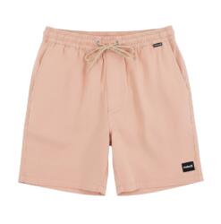 Hurley Мъжки къси панталони Hurley Icon Ewalkshort 17' Shorts - Beach Clay - размер XL (012-4298-0114)