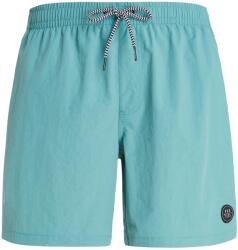 Protest Мъжки бански слипове Protest PRTFaster Boardshorts - Arctic Green - размер L (050-0838-1014)