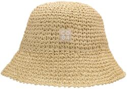 Chillouts Дамска шапка Chillouts Women's Riga Hat - Natural - размер S/M 55-57 cm (904-3734-0312)