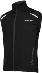 Endura Мъжки елек за колоездене Endura Hummvee Gilet Cycling vest - Black (054-0107-0112)