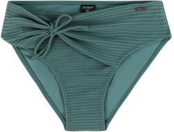 Protest Дамско бикини долнище Protest Women's MIXWrap Bikini Bottom - Laurel Green - размер 34 (EU) (150-4339-0211)