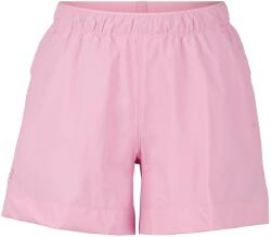 Arc'teryx Дамски къси панталони Arc'teryx Women's Sinsola Short 5 Shorts - Pineberry - размер 8 (US) (112-4514-0415)