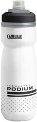 CamelBak Бутилка за велосипед Camelbak Podium Chill Water bottle - White / Black - размер 710 ml (533-0940-0612)