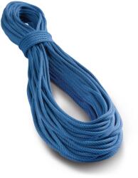 Tendon Полувъже Tendon Master 7, 8 mm Half rope - Blue - размер 50 m (309-0097-0111)