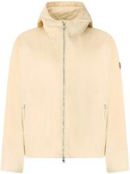 Save the Duck Дамско ежедневно яке Save the Duck Women's Hope Casual jacket - Marzipan Cream - размер 6 (103-2939-0117)