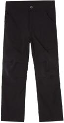 Isbjörn Детски туристически панталон Isbjörn Kid's Trapper Pant II Walking trousers - Black - размер 86/92 (EU) (701-4230-0111)