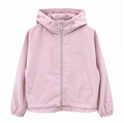 Mazine Дамско ежедневно яке Mazine Women's Layer Look Light Jacket Casual jacket - Soft Pink - размер XS (103-1822-1311)