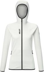 Millet Дамско поларено яке Millet Women's Lokka Hoodie III Fleece jacket - Foggy Dew - размер XS (105-4227-0311)