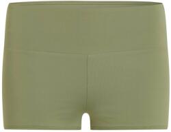 O'Neill Дамско бикини долнище O'Neill Women's Grenanda Bottom Bikini bottom - Avery Fern - размер 38 (EU) (150-6544-0113)