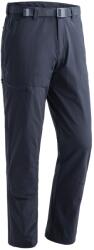 Maier Мъжки зимен панталон Maier Sports Nil Winter Winter trousers - Night Sky - размер 28 (007-3381-0316)