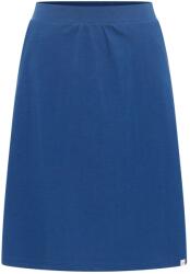 Tranquillo Дамска пола Tranquillo Women's Jerseyrock Finjaa Skirt - Navy - размер XL (113-1271-0215)