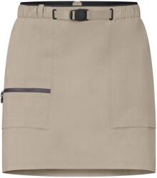 Norrøna Дамска пола Norrøna Women's Femund Cotton Skirt - Winter Twig - размер L (113-1222-0214)