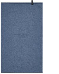 Sterntaler Детски шал Sterntaler Kid's OCS Allrounder Neckerchief - Tintenblau Melange (203-2699-0611)