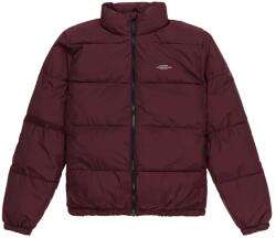 Element Мъжко синтетично яке Element Classic Puffa Insulator Synthetic jacket - Decadent Chocolate - размер XS (004-5796-0111)
