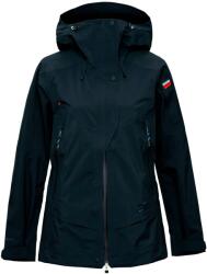 Elevenate Дамско ски яке Elevenate Women's Pure Jacket Ski jacket - Dark Ink Solid - размер XS (104-2820-0811)