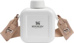 STANLEY Bidon The Next X Nature Canteen Hammertone Frost 740 ml (10-12042-0049)